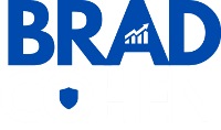Bradley Cohen, Insurance Advisor