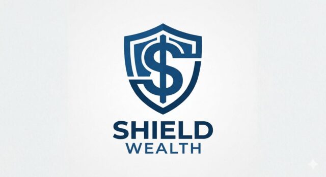 https://bradcohen.ca/wp-content/uploads/2026/05/shieldwealthlogo.jpg-640x349.jpeg